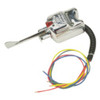 NAPA LIGHTING 903 TURN SIGNAL SWITCH