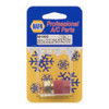 NAPA TEMP 801402 ADAPTER