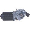 NAPA POWER SUPREME ELECTRICAL 49907 REMAN WIPER MOTOR