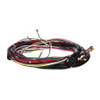 NAPA LIGHTING 80831 ATL HARNESS