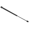 BALKAMP 8196312 LIFT SUPPORT UNIV