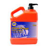 NAPA CONSUMER BRANDS 5025 NAPA HAND CLEANER