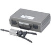 OTC 5042 CUMMINS FUEL INJECTOR PULLER SET