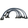 BELDEN 700780 PREMIUM PLUG WIRE SET