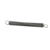 NAPA SMALL ENGINE 703214 SPRING