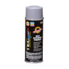 MARTIN SENOUR 7220 SELF ETCHING PRIMER