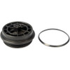 NAPA SOLUTIONS 7305604 FUEL FILTER CAP