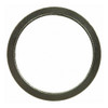 FEL-PRO 60985 EXHAUST PIPE GASKET