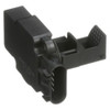 DELPHI AF10060 MASS AIR FLOW SENSOR