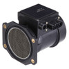 DELPHI AF10200 AIR FLOW SENSOR