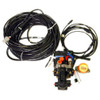 MIDLAND AQ960802 ABS KIT