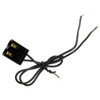 ECHLIN ARC120 ELECTRICAL CONNECTOR