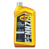 PENZOIL 550040865 ENGINE OIL 5W-30 FULL SYNTHETIC 1QT