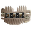 ECHLIN AC13 RECTIFIER