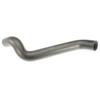 NAPA BELTS & HOSES 8948 CURVED RADIATOR HOSE
