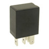 ECHLIN AR606 RELAY