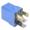ECHLIN AR6145 RELAY