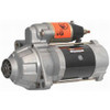WILSON ELECTRICAL 91273152N NEW STARTER