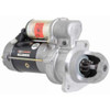 WILSON ELECTRICAL 91014564N NEW STARTER