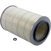 NAPA GOLD FILTERS 6660 NAPA GOLD AIR FILTER