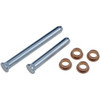 NAPA SOLUTIONS 6755151 BUSHING KIT