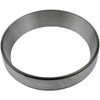 NAPA BEARINGS BR28921 NAPA BEARING CUP