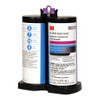 3M 58310 SEAM SEALER