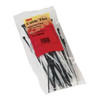 3M 59324 CABLE TIE