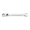 APEX TOOL GROUP 85609 LOCKING FLX/RT COM/WR