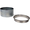 NAPA OIL SEALS 99363 SLEEVE