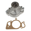 ALTROM CHEMICALS AJ88912 WATER PUMP