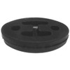 BALKAMP 7321251 EXHAUST INSULATOR