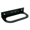 NAPA LIGHTING 607201 BRACKET