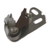 NAPA SMALL ENGINE 701053 CONTACTS