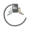 NAPA SMALL ENGINE 701650 COIL