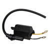 NAPA SMALL ENGINE 701674 IGNITION MODULE