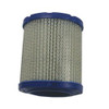NAPA SMALL ENGINE 702260 AIR FILTER