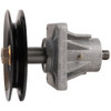 NAPA SMALL ENGINE 703146 SPINDLE ASSY