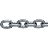 SECURITY CHAIN 6224307 GRADE 43 CHAIN