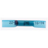 NAPA WIRE PRODUCTS 725341 STEP DWN BUTT SPL