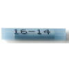 NAPA WIRE PRODUCTS 785950 BUTT CONNECTOR