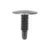 BALKAMP 6651638 PLUG