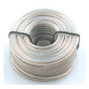 BALKAMP 7305496 SPEAKER WIRE 30 FT