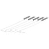 NAPA SOLUTIONS 7321071 SPRING