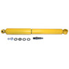 NAPA SHOCKS 66637 MAGNUM HD SHOCK