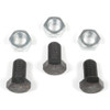 BALKAMP 7357295 TORQ CONVERTER BOLTS