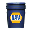 NAPA OIL 75121 NAPA 5 GAL 15W40