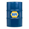 NAPA OIL 75154 NAPA 55GAL 5W20