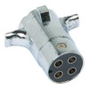 BALKAMP 7551519 CONNECTOR