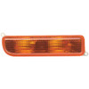 BALKAMP 6806047 PARK SIGNAL LAMP